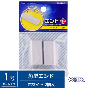 I[d@ z[ p^Gh 1  2 DZ-MEN1/W