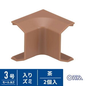 �I�[���d�@ ���[���p����Y�~ 3�� �� 2�� DZ-AMI3-T/2P