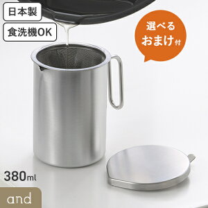 yIׂ邨܂tzVJ and XeX~jIC|bg XeXIC|bg { IC|bg   ~j  bVXg[i[ g H@Ή 