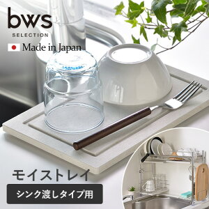 r[[XX^C KAWAKI ؂胉bN VNn^CvpgC ؂g[ { ؂v[g  z CXgC mAXxXg O