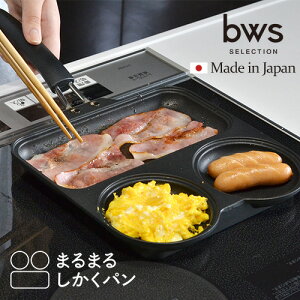 r[[XX^C ܂܂邵p tCp d؂t { d؂tCp IH KXΉ O gvp Z  ٓ ڋʏĂ