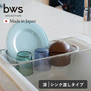 r[[XX^C 炷 ؂肩 [^ VNn^Cv ؂胉bN VN Lk Hu ؂ XeX HΉ { U