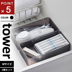 R ꂪNA cd˂o[P[X ^[ tower M 2g ubN 3643