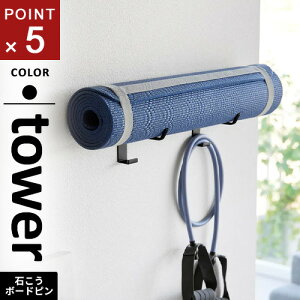 R ΂{[hǑΉEH[K}bgnK[ tbNt ^[ tower ubN 4093