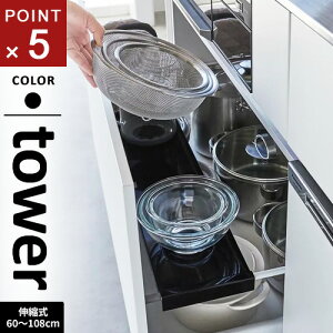 R LkLb`obN ^[ tower Ch ubN 1732