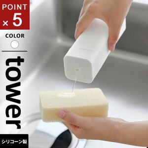 R VR[Hp܋lߑւ{g ^[ tower zCg 3777