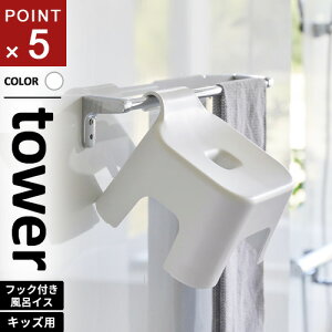 R |CCX ^[ tower LbYp SH13 zCg 1763