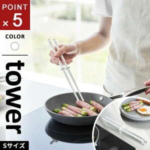 R VR[ؔ ^[ tower S zCg 1604