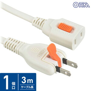 I[d@ R[h 1 3m 炭&bN zCg HS-T13LLX3-W