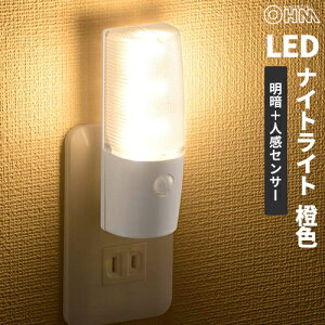 I[d@ ÁElZT[iCgCg p FLED NIT-ALA6JCL-WL