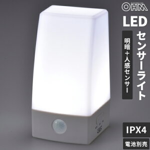 I[d@ LEDlZT[Cg NIT-BLA6JS-WN
