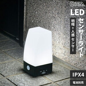 I[d@ LEDZT[Cg dr u^ LS-B60JS-4