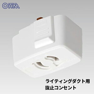 I[d@ CeBO_Ngp ~RZg zCg ORL-15NC-W