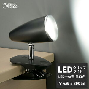 I[d@ LEDNbvCg F ubN LTC-LC12S2-KN