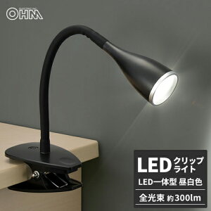 I[d@ LEDNbvCg F ubN LTC-LC12L2-KN