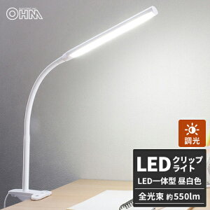 I[d@ LEDNbvCg zCg F LTC-LC24C-WN