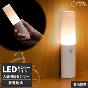 I[d@ LEDZT[Cg lÃZT[ nfBCg NIT-BLA6JB-WL