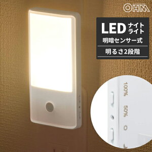 I[d@ LEDiCgCg ÃZT[ dF NIT-ALA6MY-WL