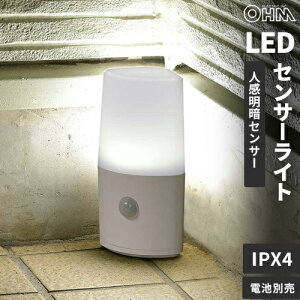 I[d@ LEDZT[Cg lÃZT[ NIT-BLA6JC-WN