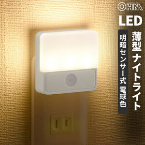 I[d@ ^LEDiCgCg ÃZT[ dF NIT-ALA6MSQ-WL