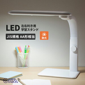 I[d@ E  p LEDwKX^h ODS-LDAK4-W