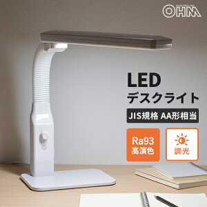 I[d@ LEDfXNXCg 900lm iK@\t DS-LD95CG-W/RA93