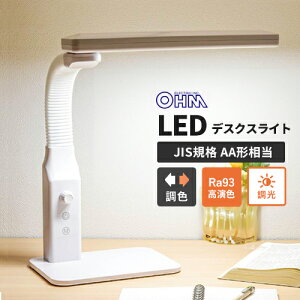 I[d@ LEDfXNXCg EF@\t DS-LE95CG-W/RA93