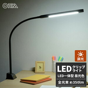 I[d@ LEDNvCg 3iK ubN OAL-LD42AG-K