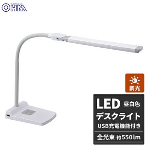 I[d@ LEDfXNv zCg DS-LS36C-W