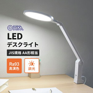 I[d@ LEDfXNv u[CgJbg Nv zCg LTC-LS78-W