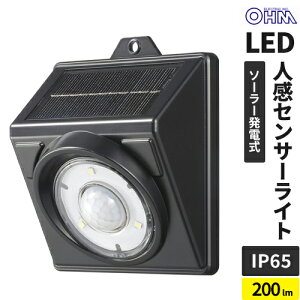 I[d@ ZT[EH[Cg \[[ 200[ F LT-SSL20DW3