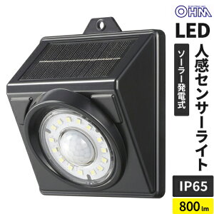 I[d@ ZT[EH[Cg \[[ 800[ F LT-SSL80DW3