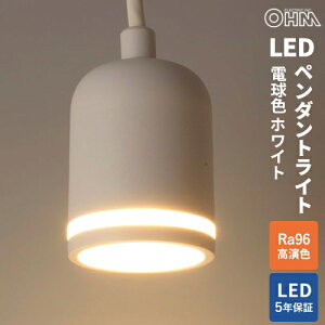 I[d@ LEDty_gCg dF zCg LT-YR8-W