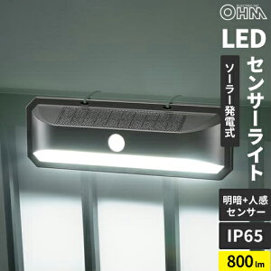 I[d@ LEDZT[EH[Cg \[[ 800[ LS-B800JW-SD2