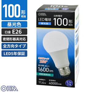 I[d@ LEDd E26 100` F LDA11D-G AG59