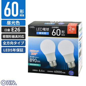 I[d@ LEDd E26 60` F 2 LDA6D-G AG59 2P