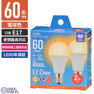 I[d@ LEDd `E17 60` dF 2 LDA6L-G-E17 AG62P