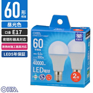 I[d@ LEDd `E17 60` F 2 LDA6D-G-E17 AG62P