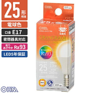 I[d@ LEDd `E17 25` dF LDA2L-G-E17 RA