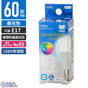 I[d@ LEDd `E17 60` F LDA6D-G-E17 RA