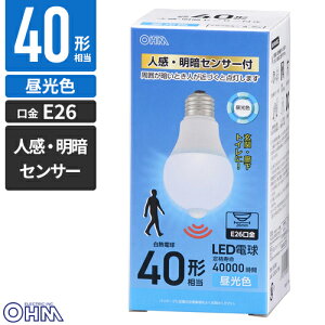 I[d@ LEDd E26 40` lEÃZT[t F LDA5D-G PIR6