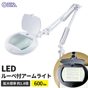I[d@ [yt LEDNvCg A[ L-ZOOM GY[ AS-L8095-2B-W