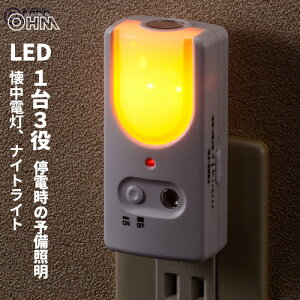 I[d@ monban LEDtbgCg ÃZT[ d΍@\Cg RZg LS-AS3A4-W