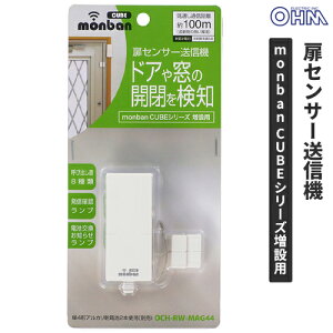 I[d@ monban CUBE ZT[M@ OCH-RW-MAG44