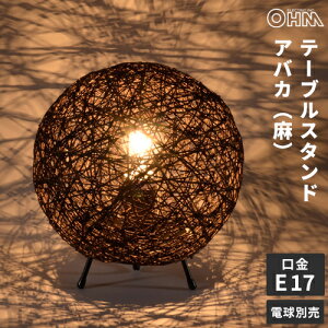 I[d@ e[uX^h AoJ [dʔ] TT-WN10CW