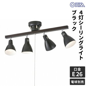 I[d@ 4V[OCg ubN dʔ LT-YN40AW-K