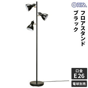 I[d@ tAX^h ubN TF-YN30BW-K