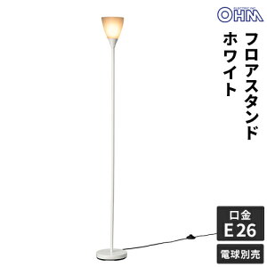 I[d@ tAX^h zCg TF-YN10CW-W