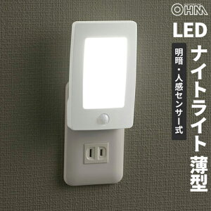 I[d@ LEDiCgCg ÁElZT[ ^ FLED NIT-ALA6JL2-WN