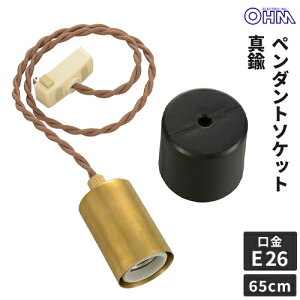 I[d@ y_g\PbgCg ^JTypeA HS-LPS03